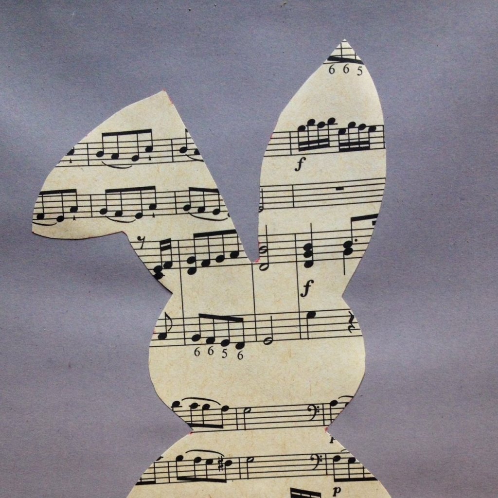 Üdv az új&nbsp;honlapon!