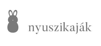 Nyuszikajak_logo