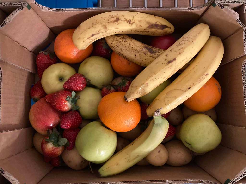 Téli menüterv kaotikus&nbsp;időkre